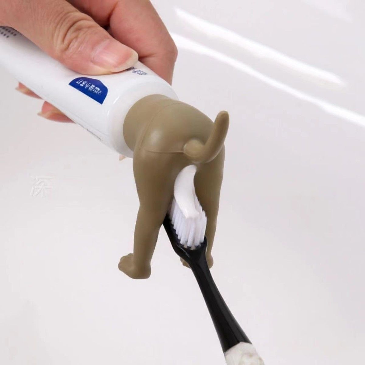 https://img.bestdeals.co.nz/products_pictures/677/67710_644298_F.jpg