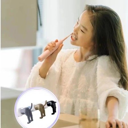 https://img.bestdeals.co.nz/products_pictures/677/67710_644299_F.jpg