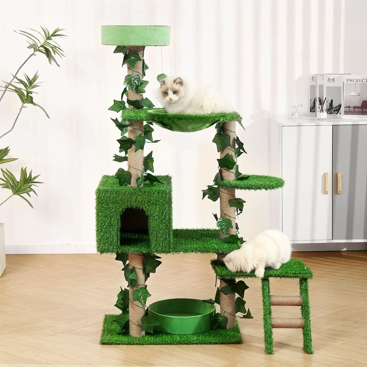 https://img.bestdeals.co.nz/products_pictures/677/67714_644371_F.jpg