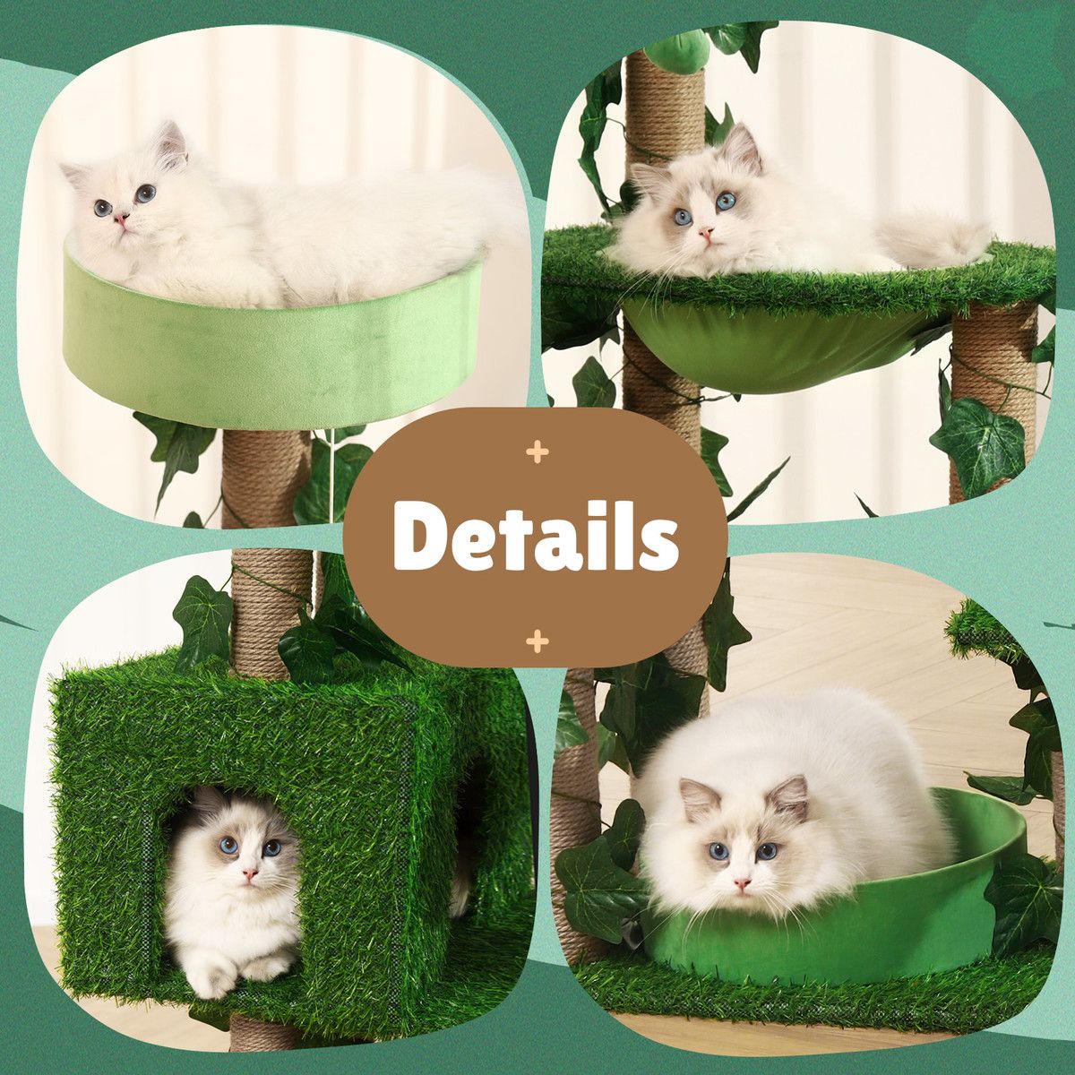 https://img.bestdeals.co.nz/products_pictures/677/67714_644373_F.jpg