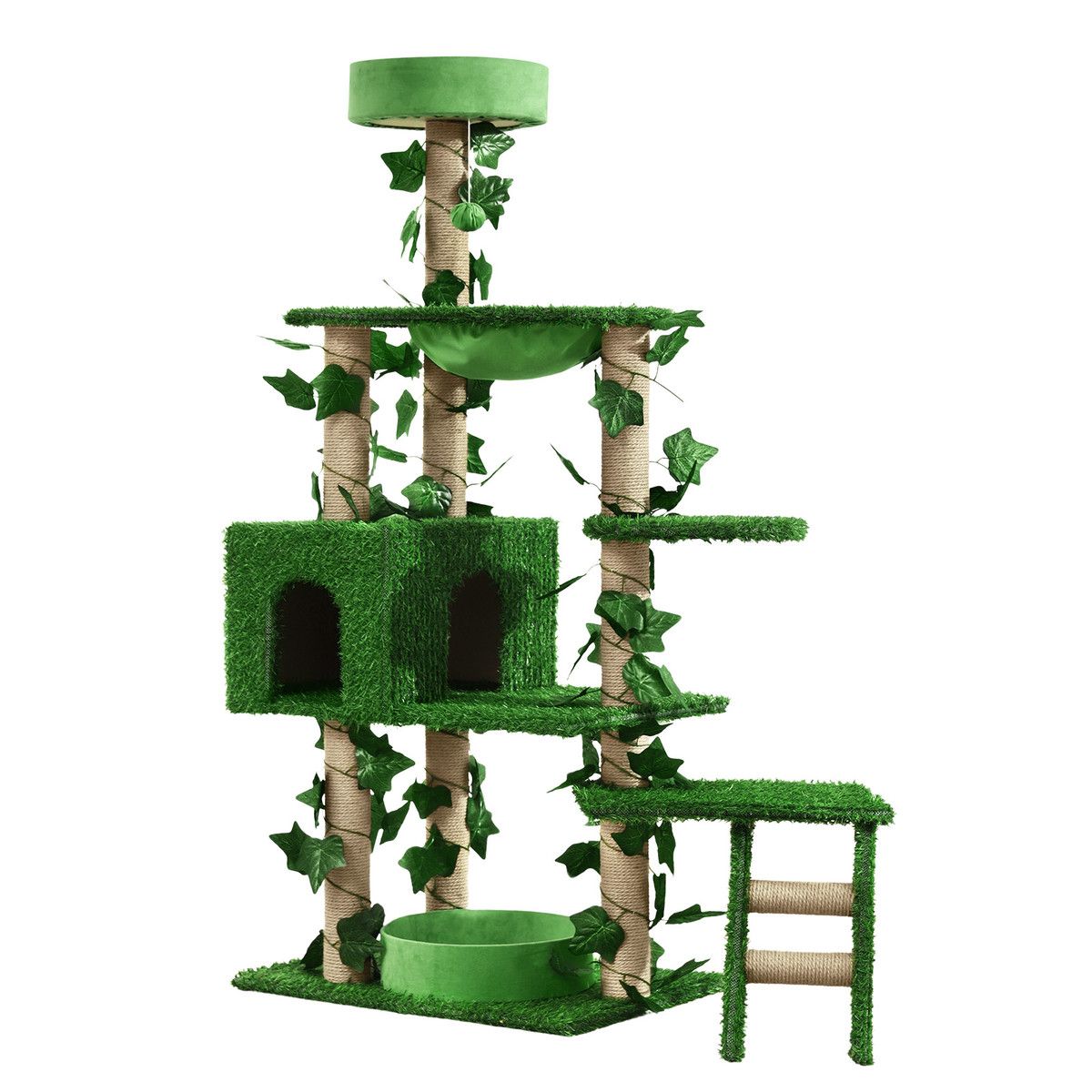 https://img.bestdeals.co.nz/products_pictures/677/67714_644378_F.jpg