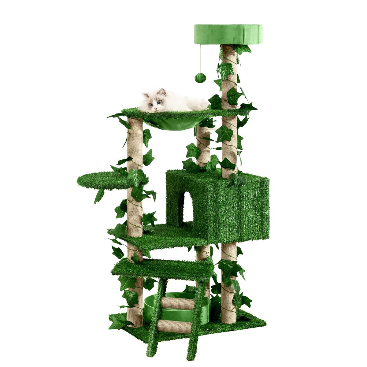 https://img.bestdeals.co.nz/products_pictures/677/67714_644379_F.jpg