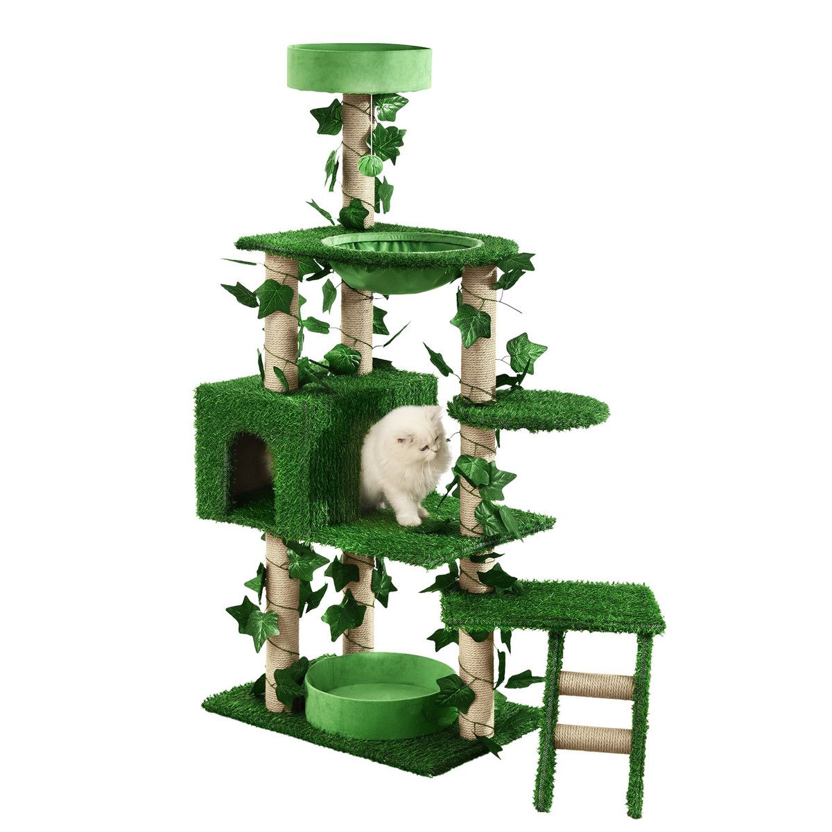 https://img.bestdeals.co.nz/products_pictures/677/67714_644380_F.jpg