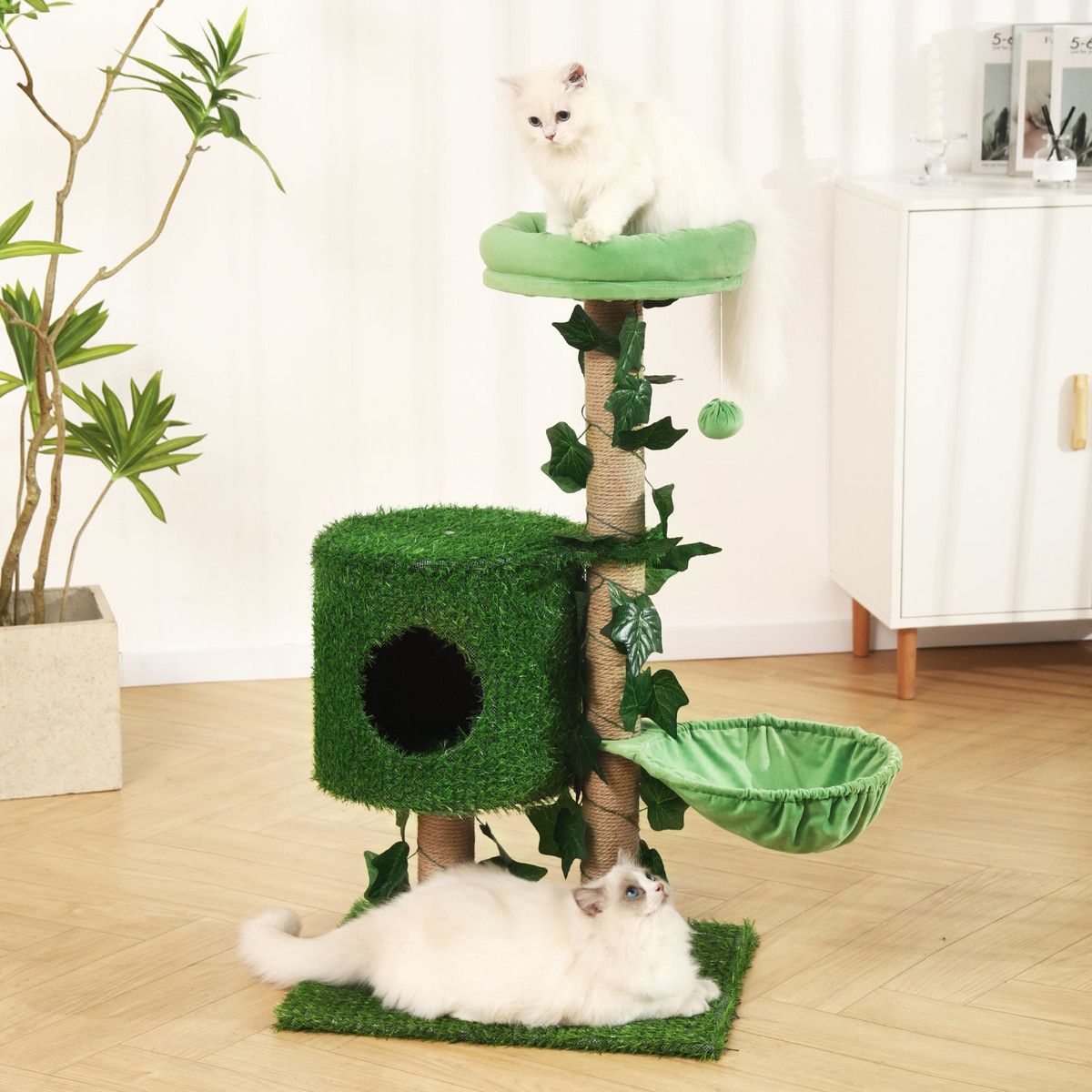 https://img.bestdeals.co.nz/products_pictures/677/67715_644392_F.jpg