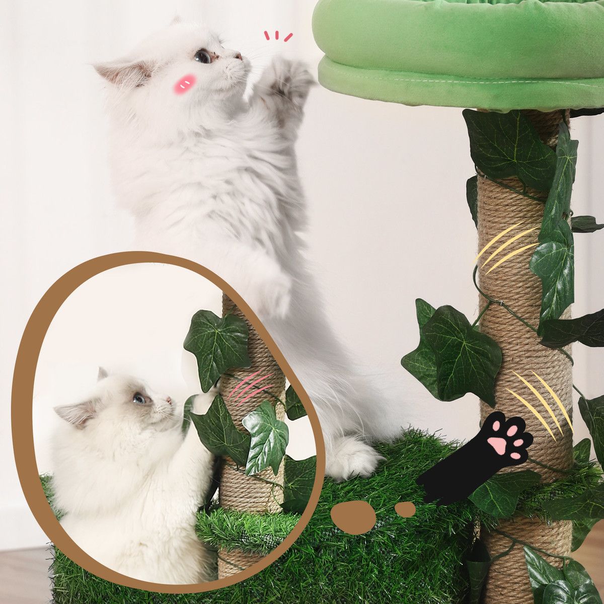 https://img.bestdeals.co.nz/products_pictures/677/67715_644393_F.jpg