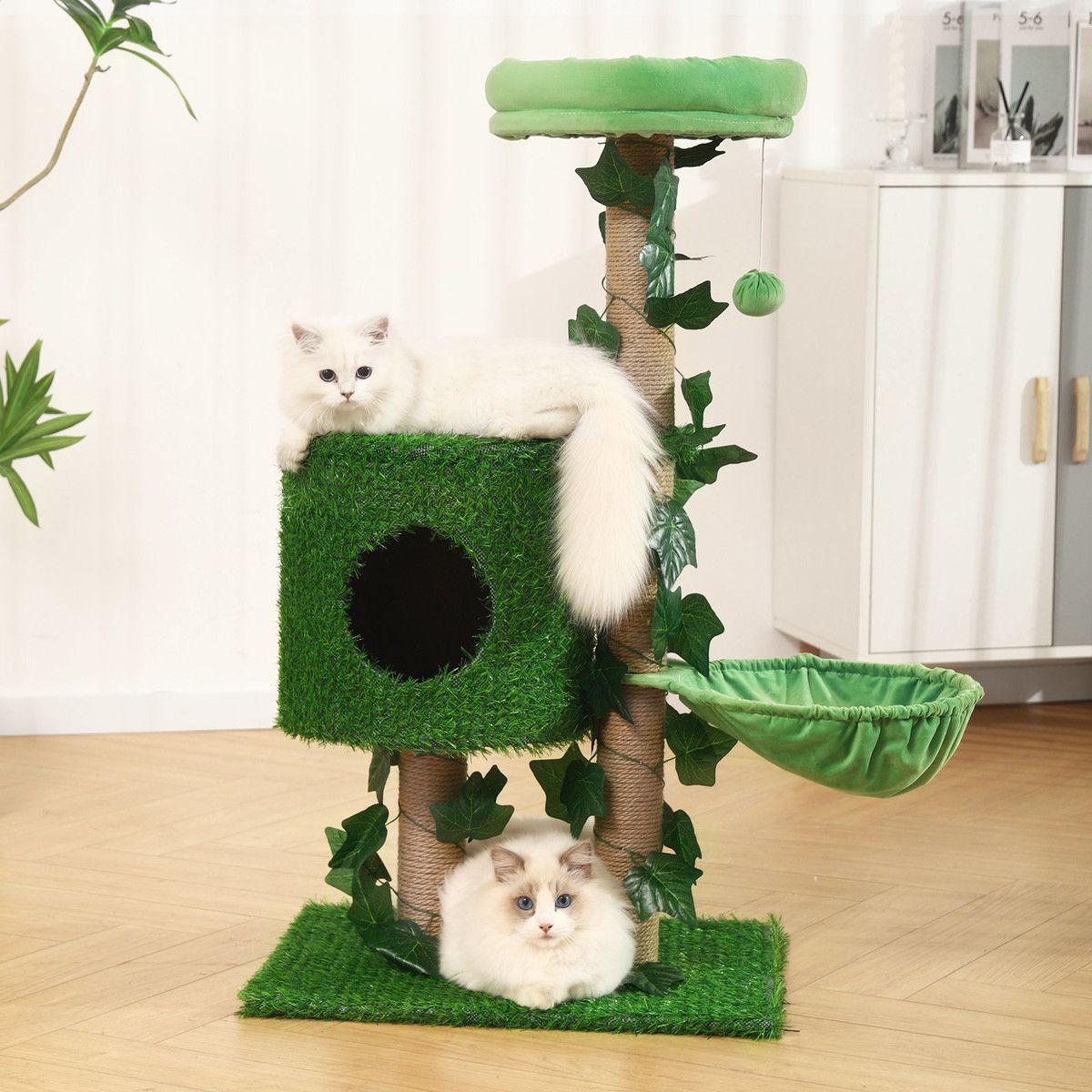 https://img.bestdeals.co.nz/products_pictures/677/67715_644395_F.jpg
