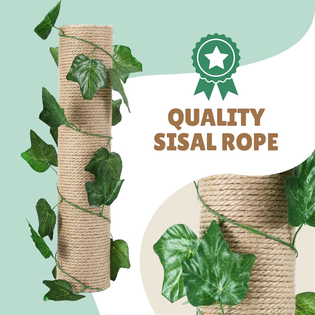 https://img.bestdeals.co.nz/products_pictures/677/67715_644396_F.jpg