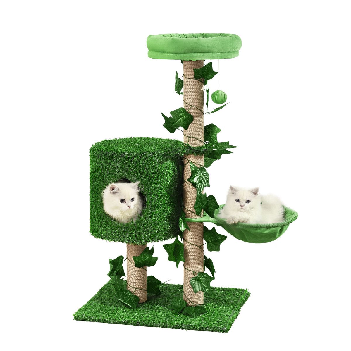 https://img.bestdeals.co.nz/products_pictures/677/67715_644400_F.jpg