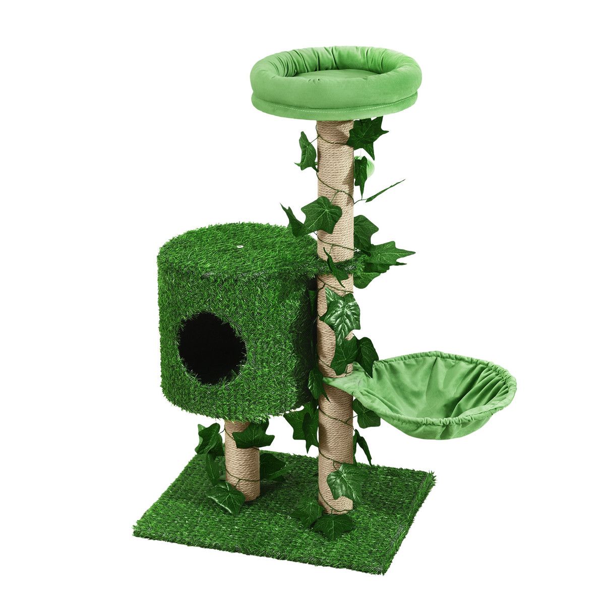 https://img.bestdeals.co.nz/products_pictures/677/67715_644401_F.jpg