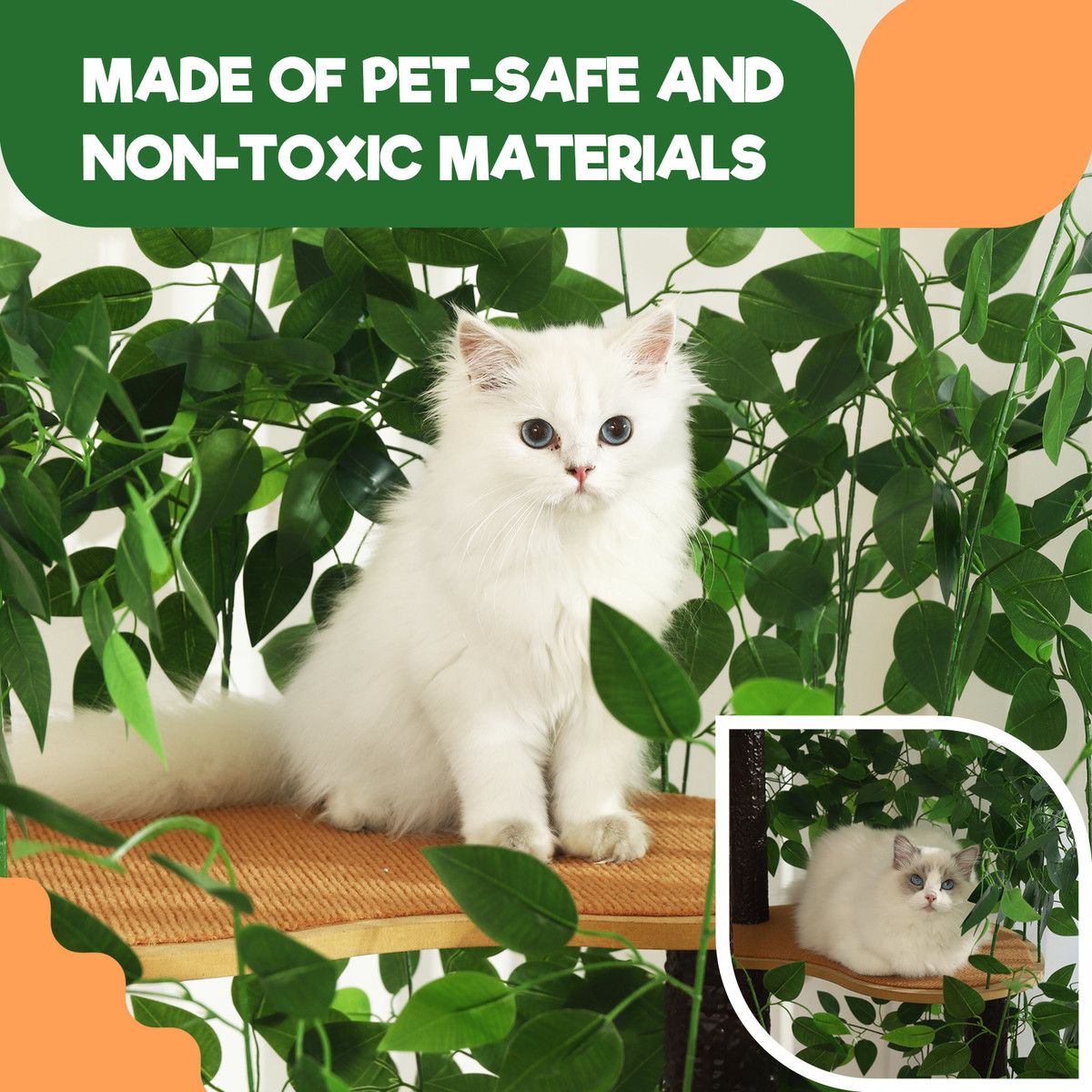 https://img.bestdeals.co.nz/products_pictures/677/67716_644412_F.jpg