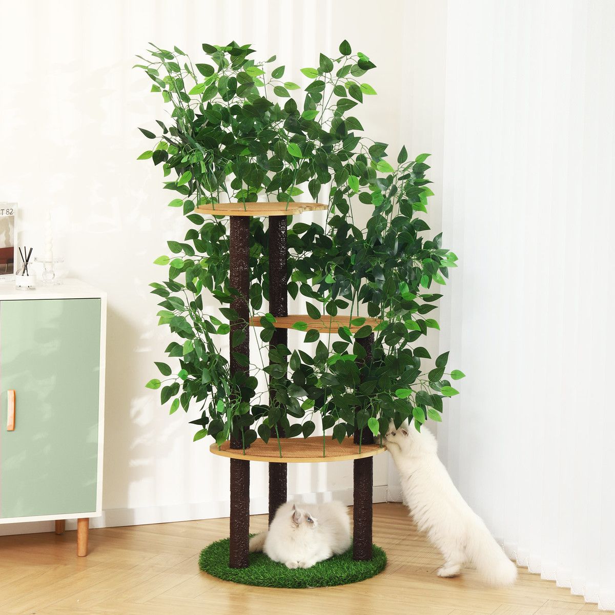 https://img.bestdeals.co.nz/products_pictures/677/67716_644413_F.jpg