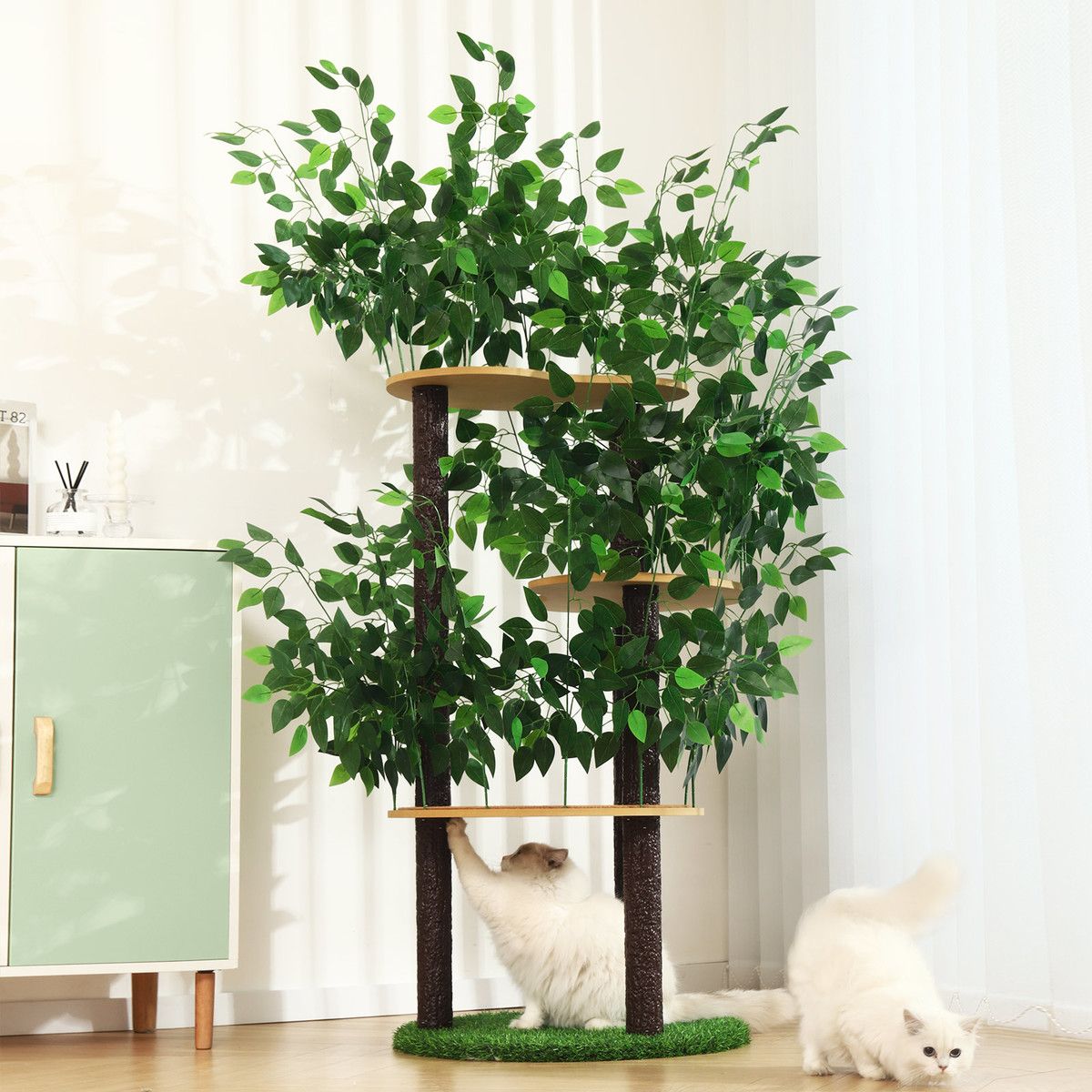 https://img.bestdeals.co.nz/products_pictures/677/67716_644414_F.jpg