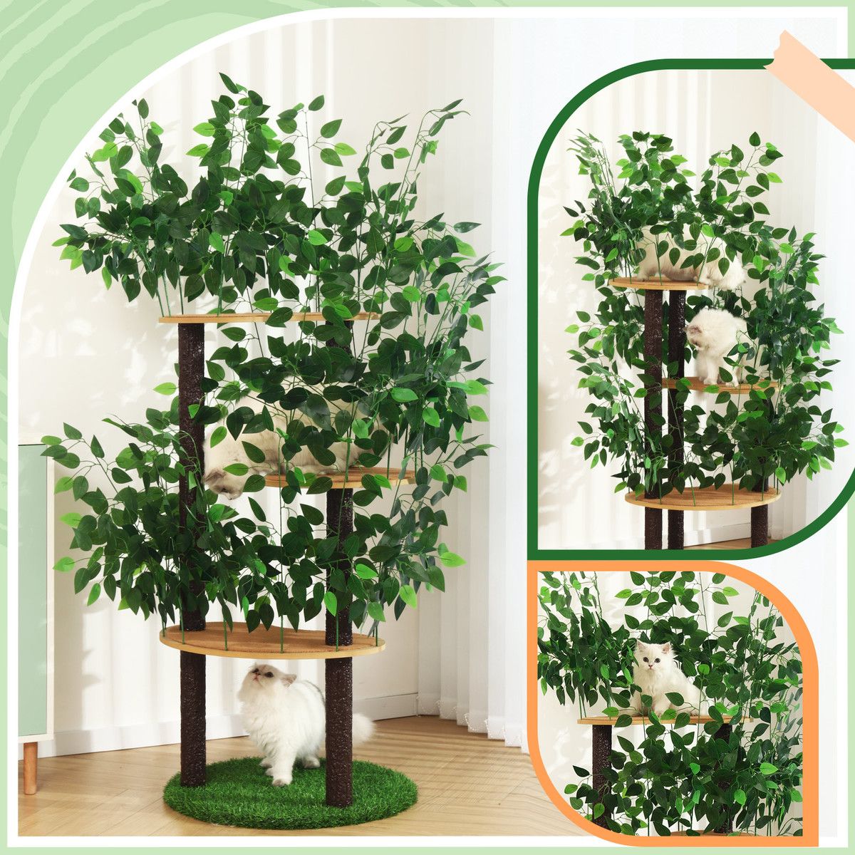 https://img.bestdeals.co.nz/products_pictures/677/67716_644415_F.jpg