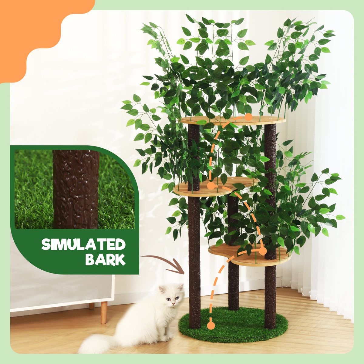 https://img.bestdeals.co.nz/products_pictures/677/67716_644416_F.jpg