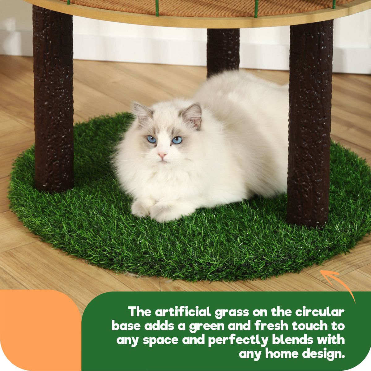https://img.bestdeals.co.nz/products_pictures/677/67716_644417_F.jpg