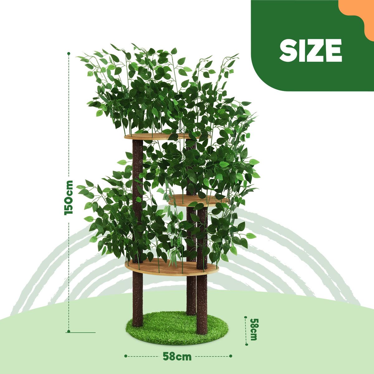 https://img.bestdeals.co.nz/products_pictures/677/67716_644419_F.jpg