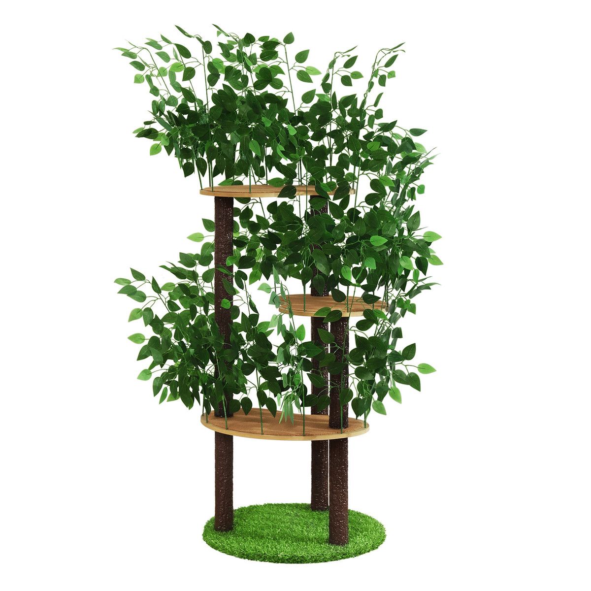 https://img.bestdeals.co.nz/products_pictures/677/67716_644420_F.jpg