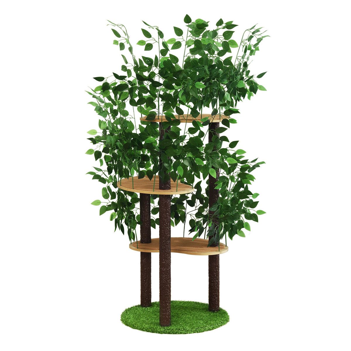 https://img.bestdeals.co.nz/products_pictures/677/67716_644421_F.jpg