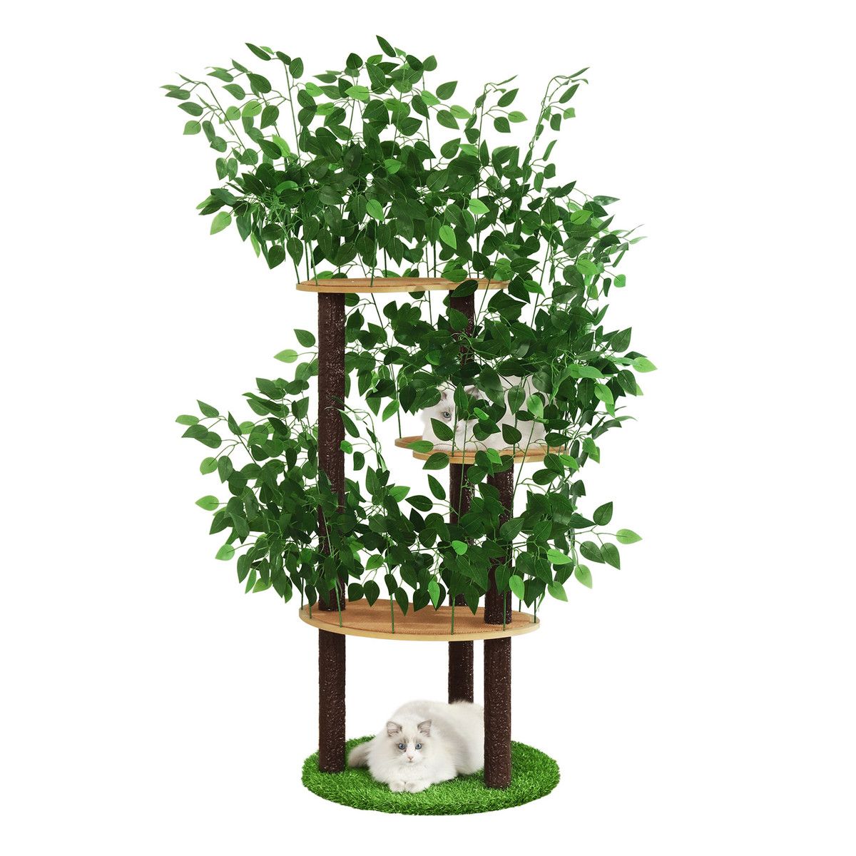 https://img.bestdeals.co.nz/products_pictures/677/67716_644422_F.jpg