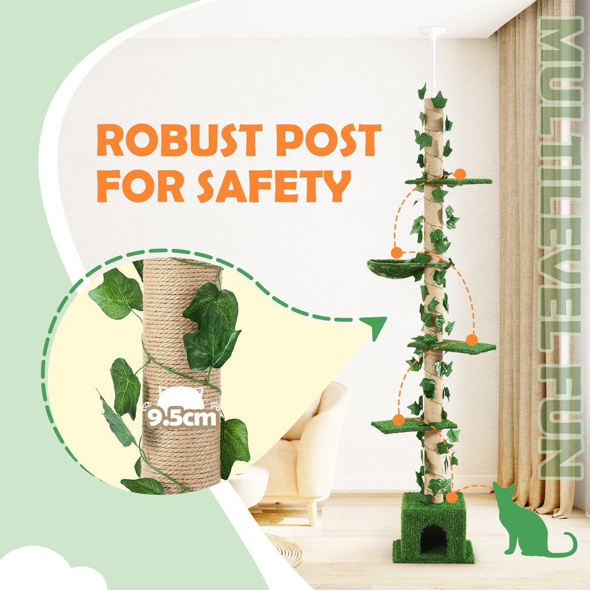 https://img.bestdeals.co.nz/products_pictures/677/67717_644438_F.jpg