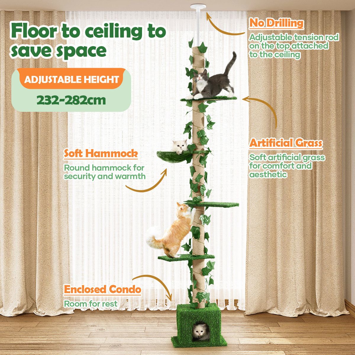 https://img.bestdeals.co.nz/products_pictures/677/67717_644439_F.jpg