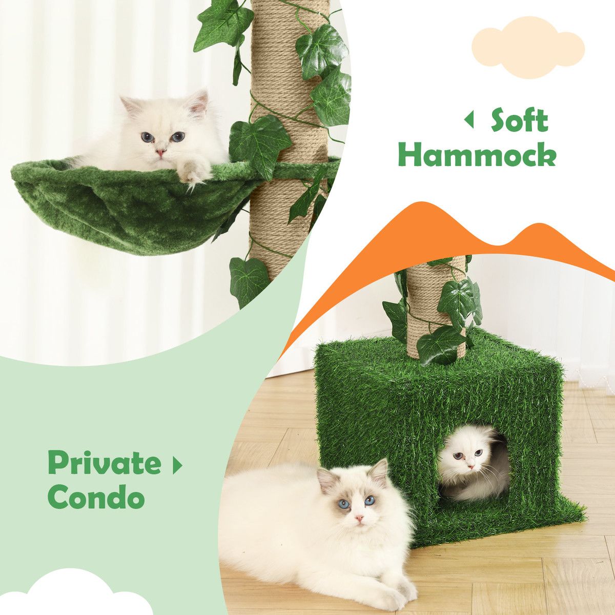https://img.bestdeals.co.nz/products_pictures/677/67717_644441_F.jpg