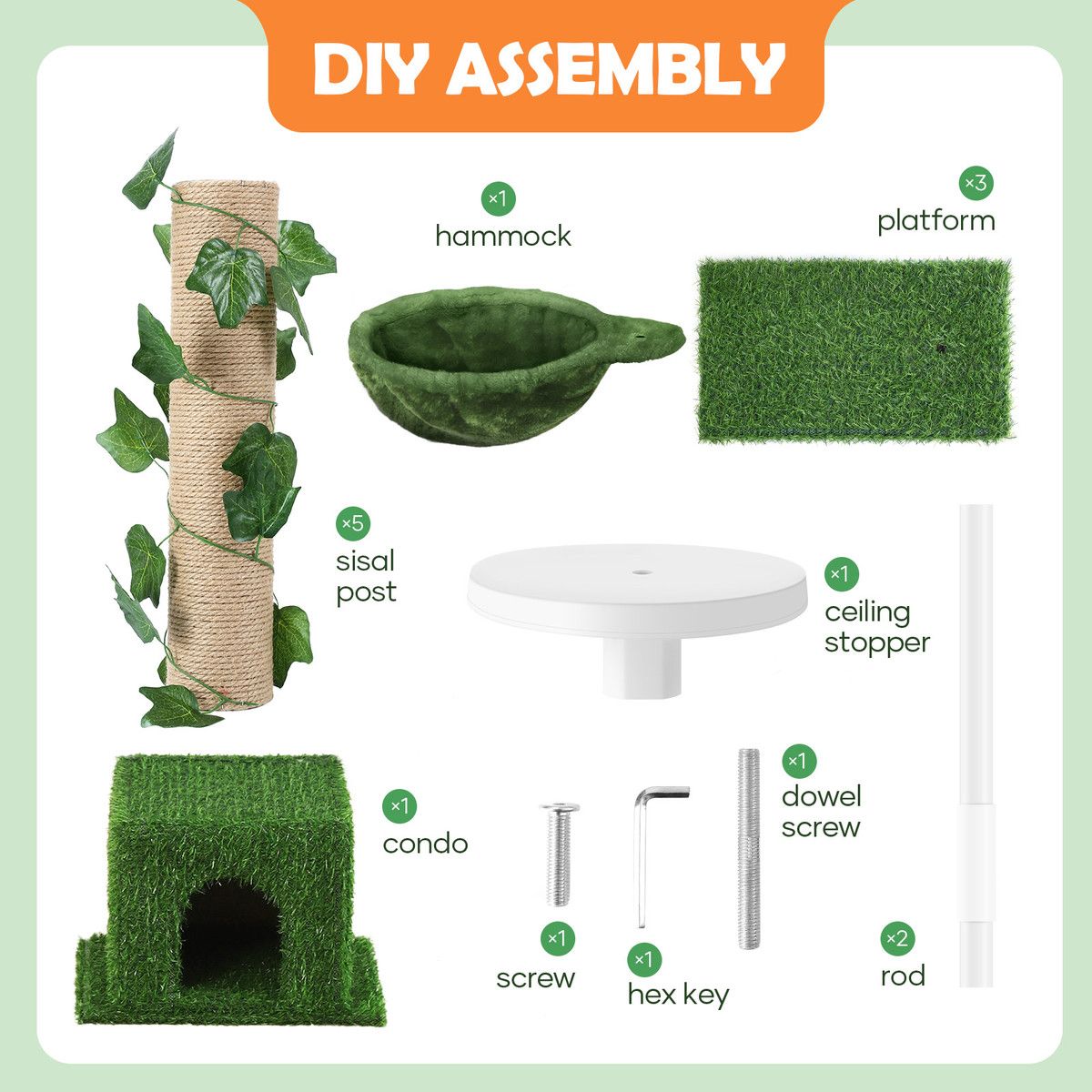 https://img.bestdeals.co.nz/products_pictures/677/67717_644444_F.jpg