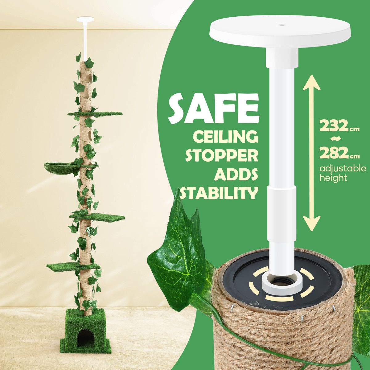 https://img.bestdeals.co.nz/products_pictures/677/67717_644446_F.jpg