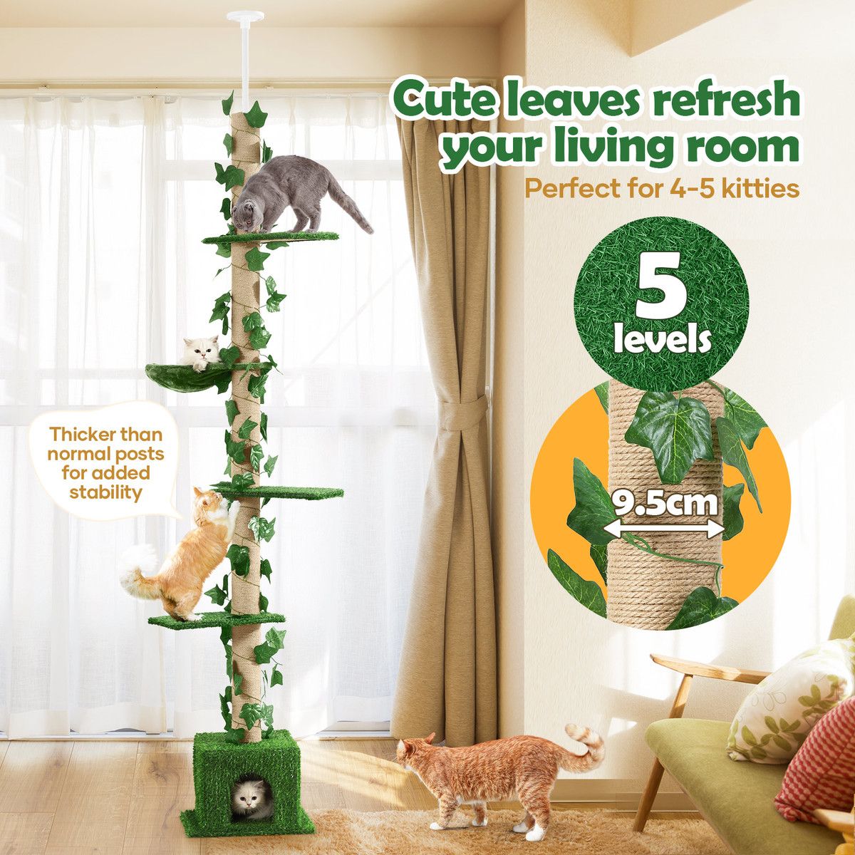https://img.bestdeals.co.nz/products_pictures/677/67717_644448_F.jpg
