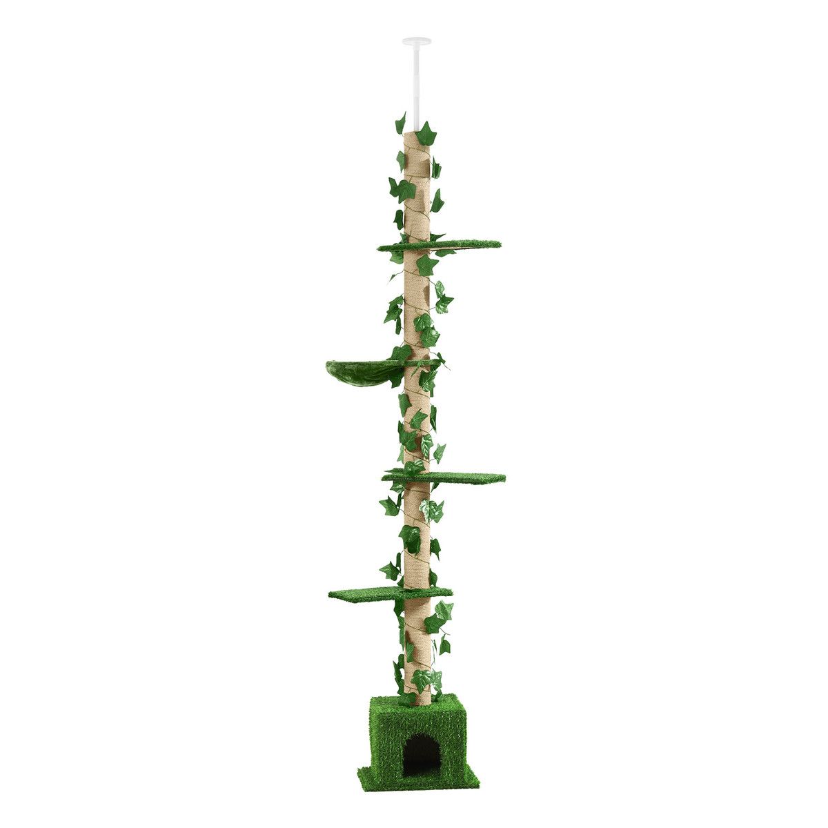 https://img.bestdeals.co.nz/products_pictures/677/67717_644449_F.jpg