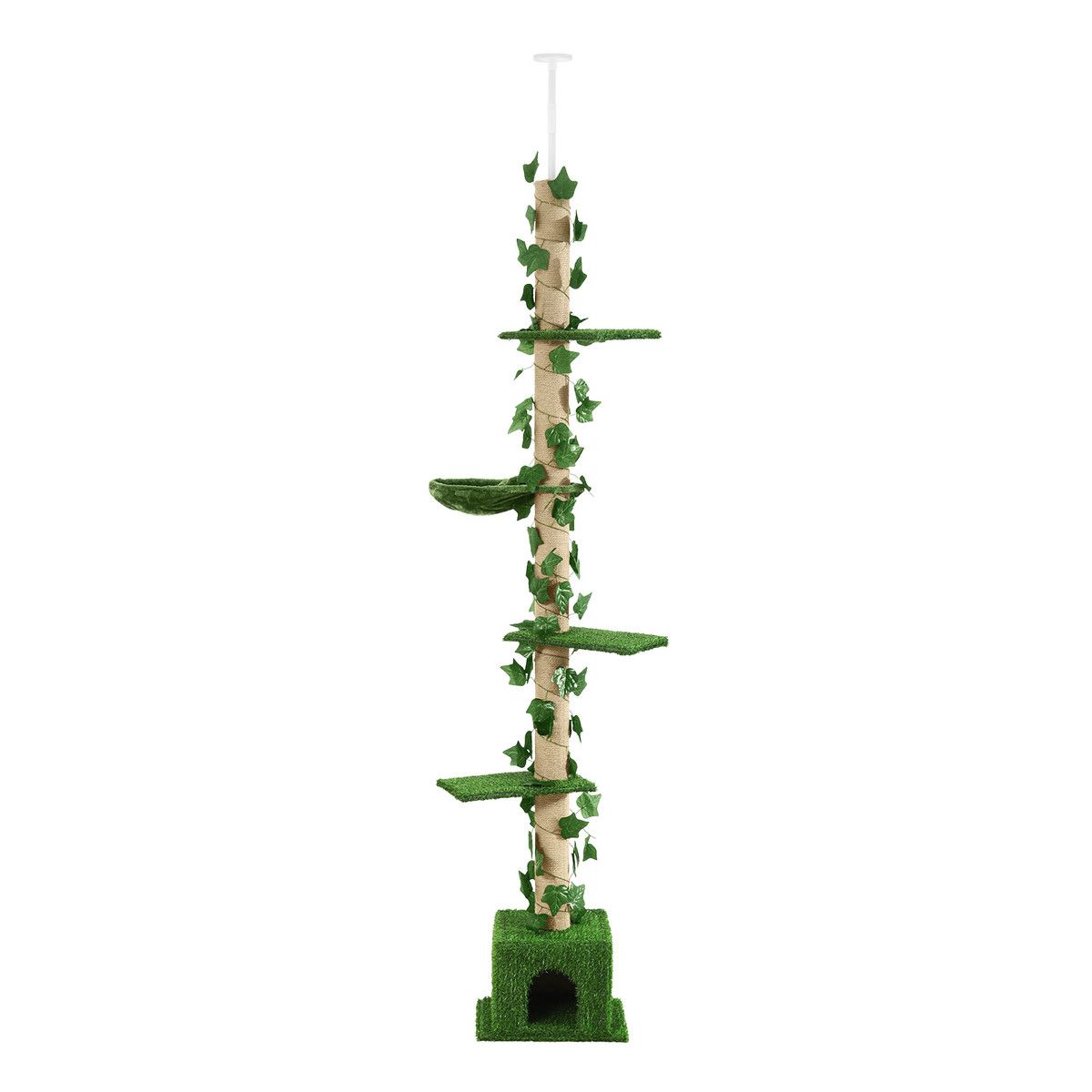 https://img.bestdeals.co.nz/products_pictures/677/67717_644450_F.jpg