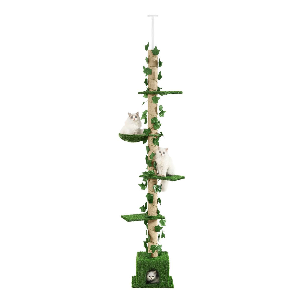 https://img.bestdeals.co.nz/products_pictures/677/67717_644451_F.jpg