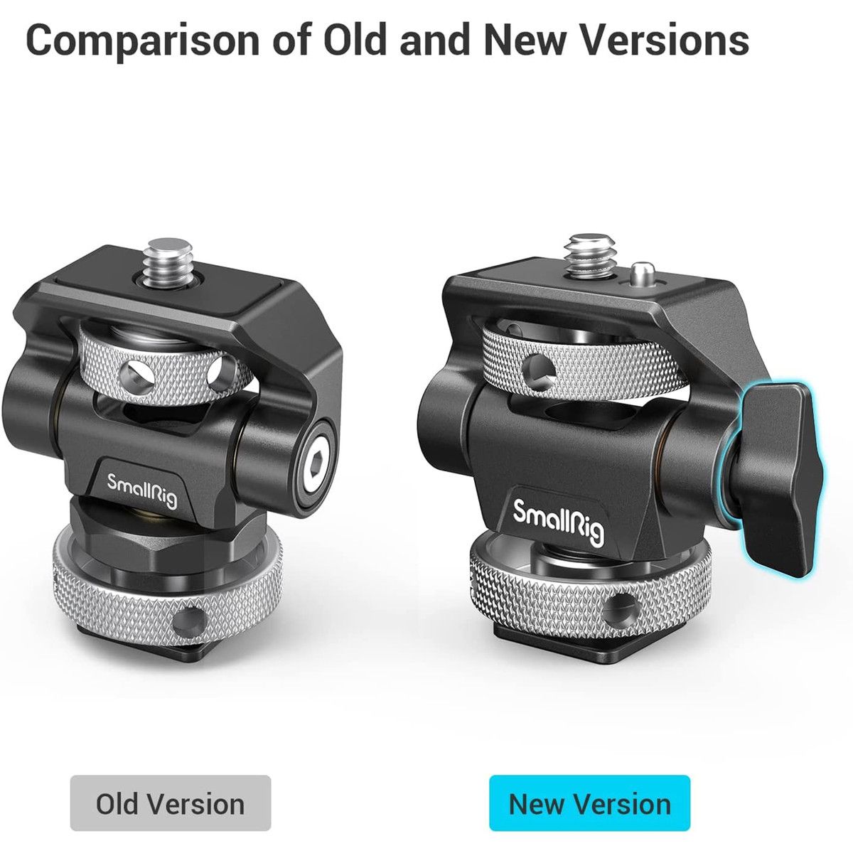 https://img.bestdeals.co.nz/products_pictures/677/67721_644488_F.jpg