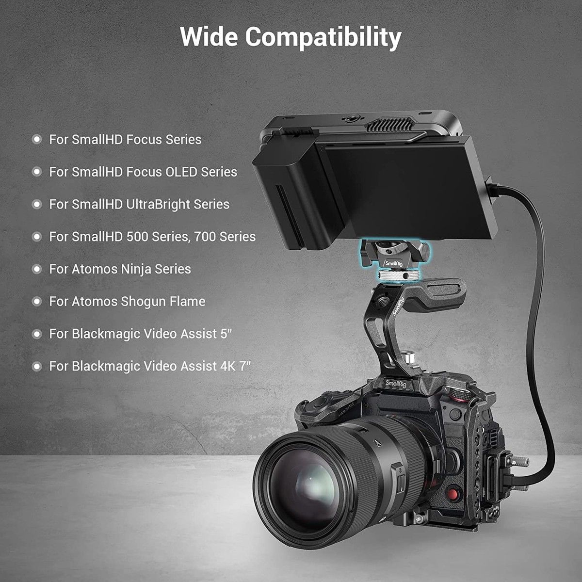 https://img.bestdeals.co.nz/products_pictures/677/67721_644489_F.jpg