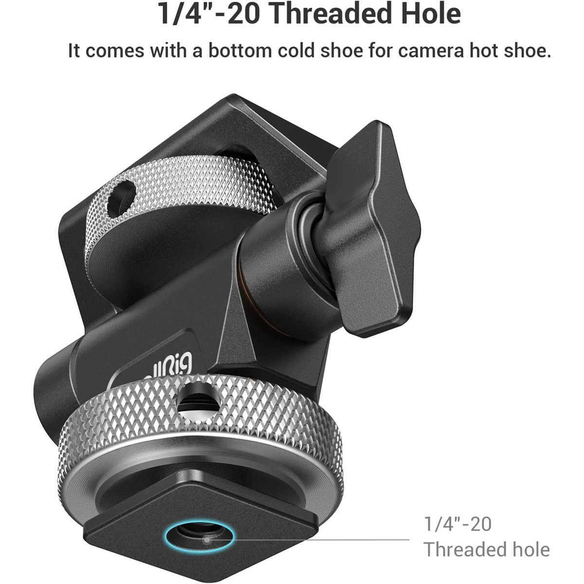 https://img.bestdeals.co.nz/products_pictures/677/67721_644491_F.jpg