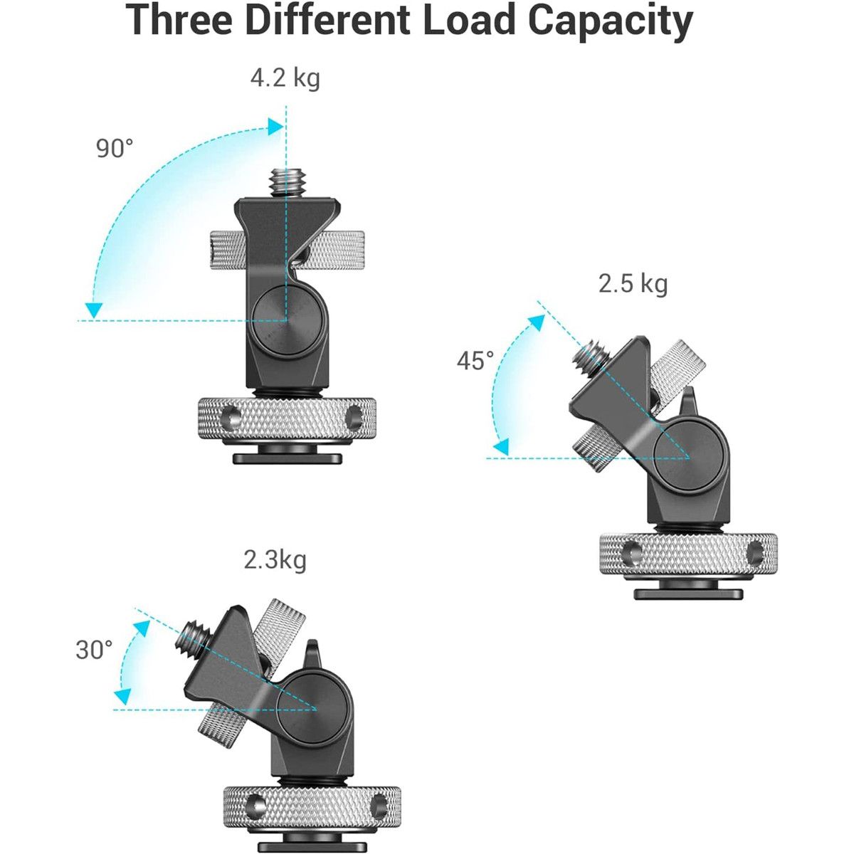 https://img.bestdeals.co.nz/products_pictures/677/67721_644493_F.jpg