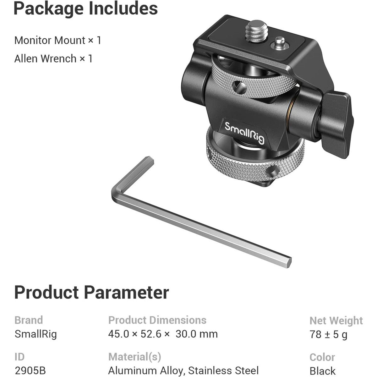 https://img.bestdeals.co.nz/products_pictures/677/67721_644494_F.jpg