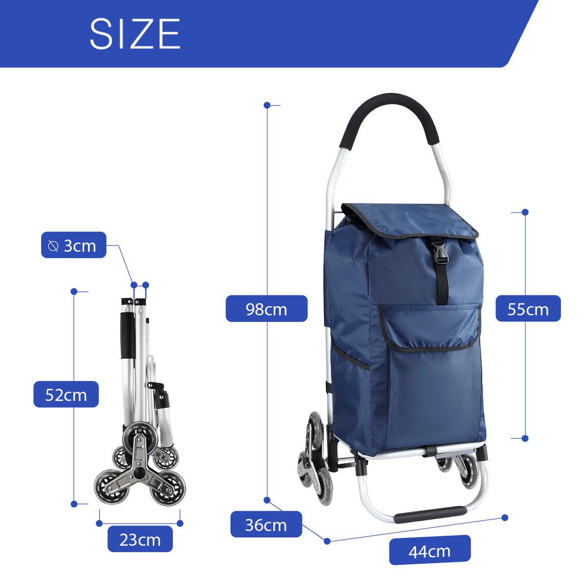 https://img.bestdeals.co.nz/products_pictures/677/67722_644510_F.jpg