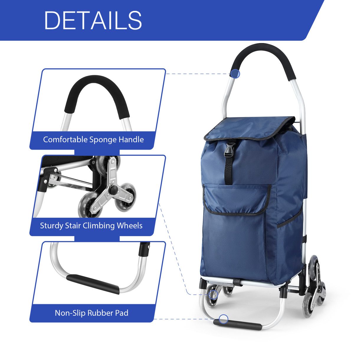 https://img.bestdeals.co.nz/products_pictures/677/67722_644511_F.jpg