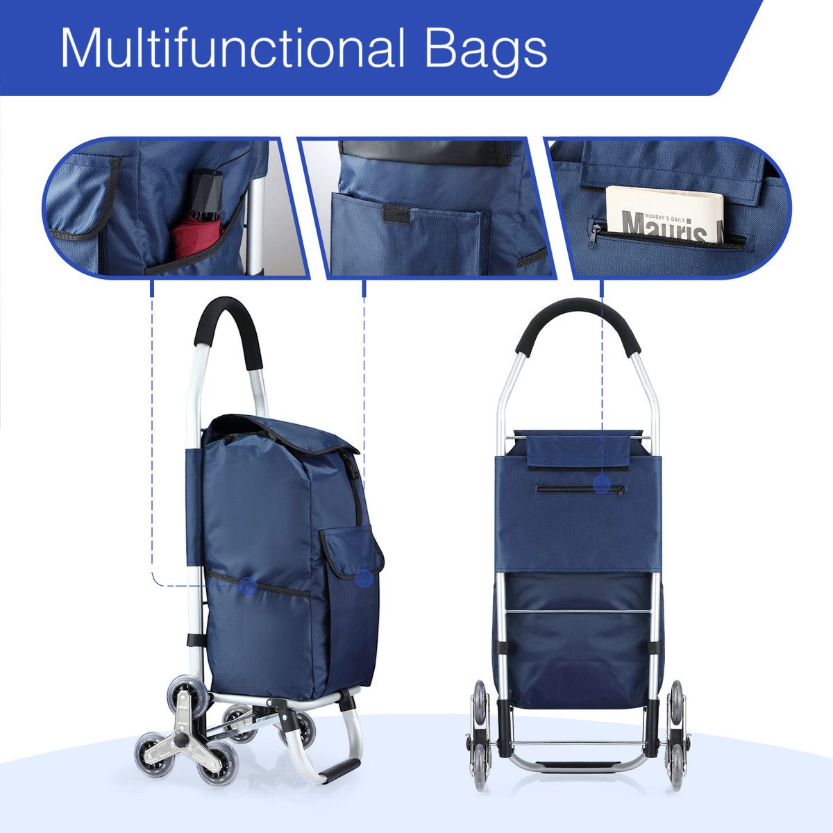 https://img.bestdeals.co.nz/products_pictures/677/67722_644512_F.jpg