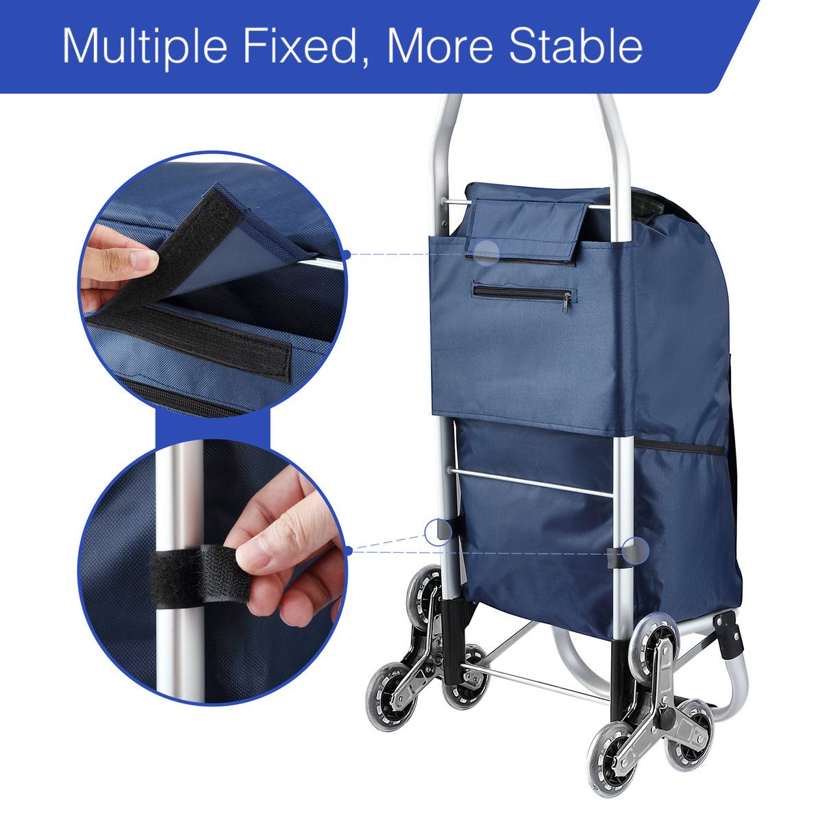 https://img.bestdeals.co.nz/products_pictures/677/67722_644514_F.jpg