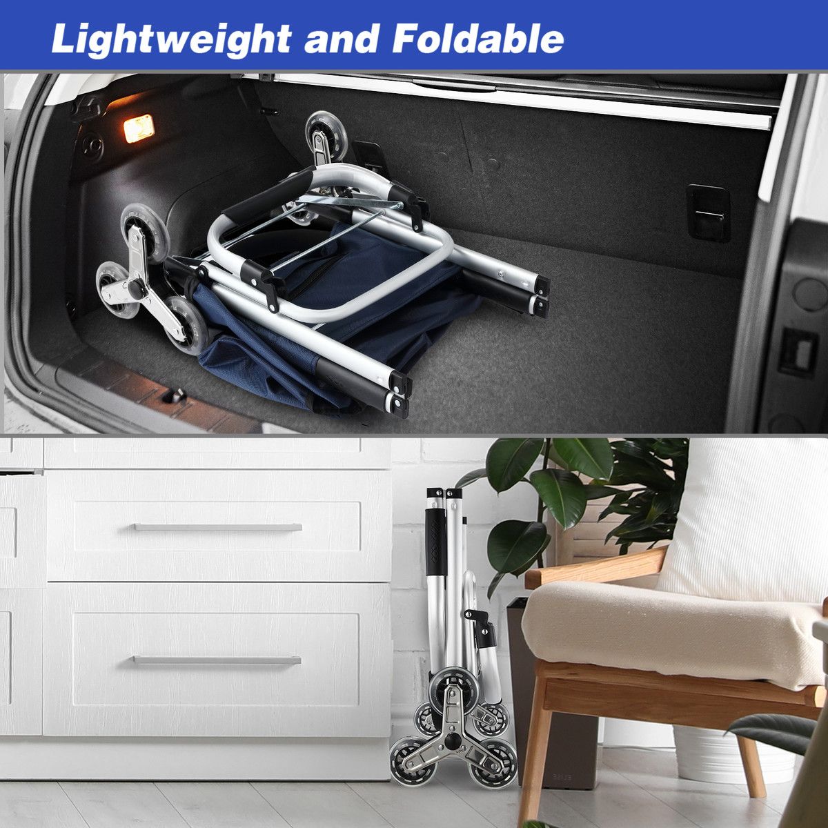 https://img.bestdeals.co.nz/products_pictures/677/67722_644515_F.jpg