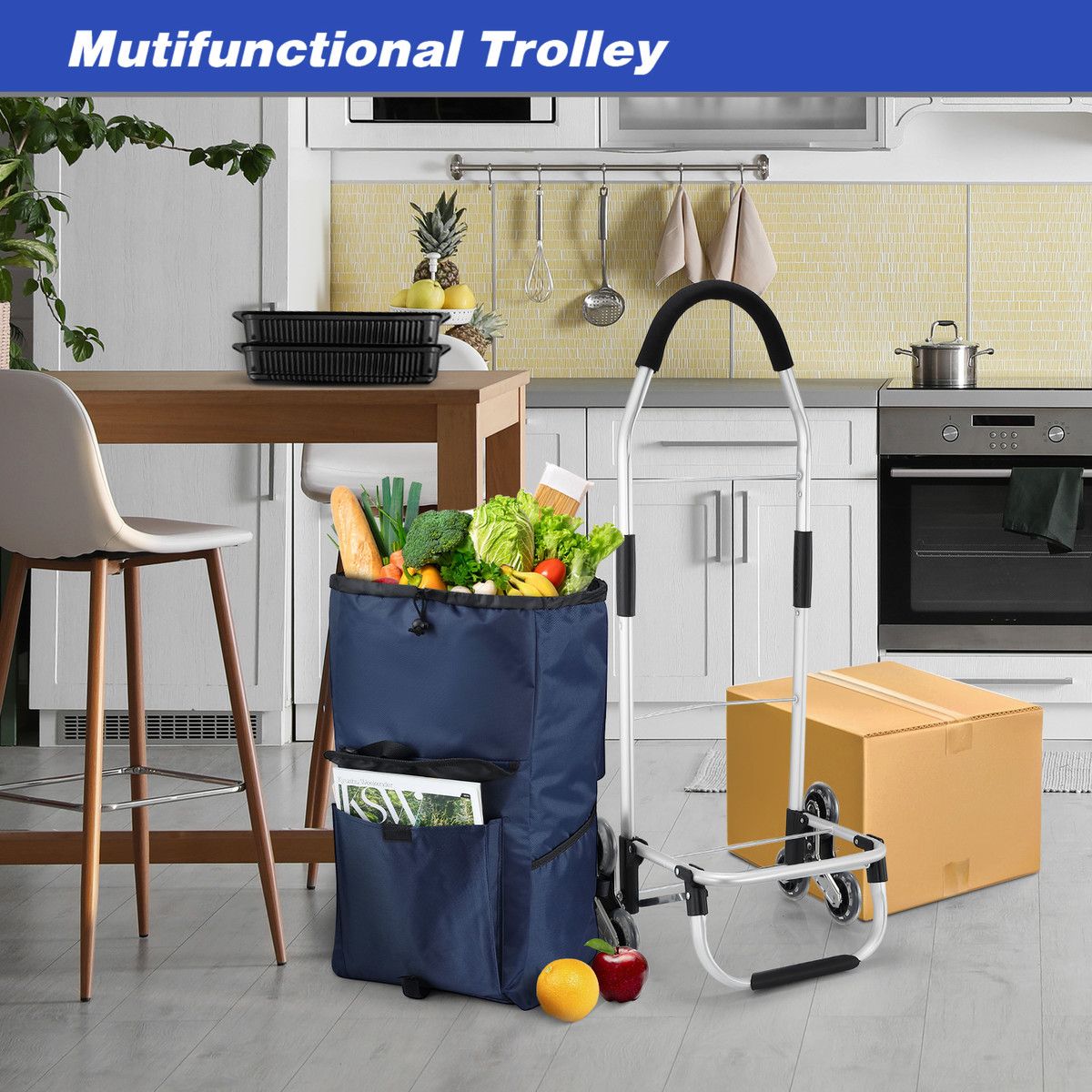https://img.bestdeals.co.nz/products_pictures/677/67722_644516_F.jpg