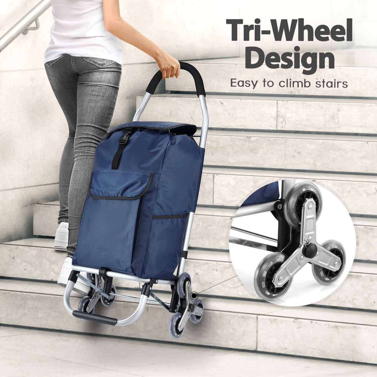 https://img.bestdeals.co.nz/products_pictures/677/67722_644518_F.jpg