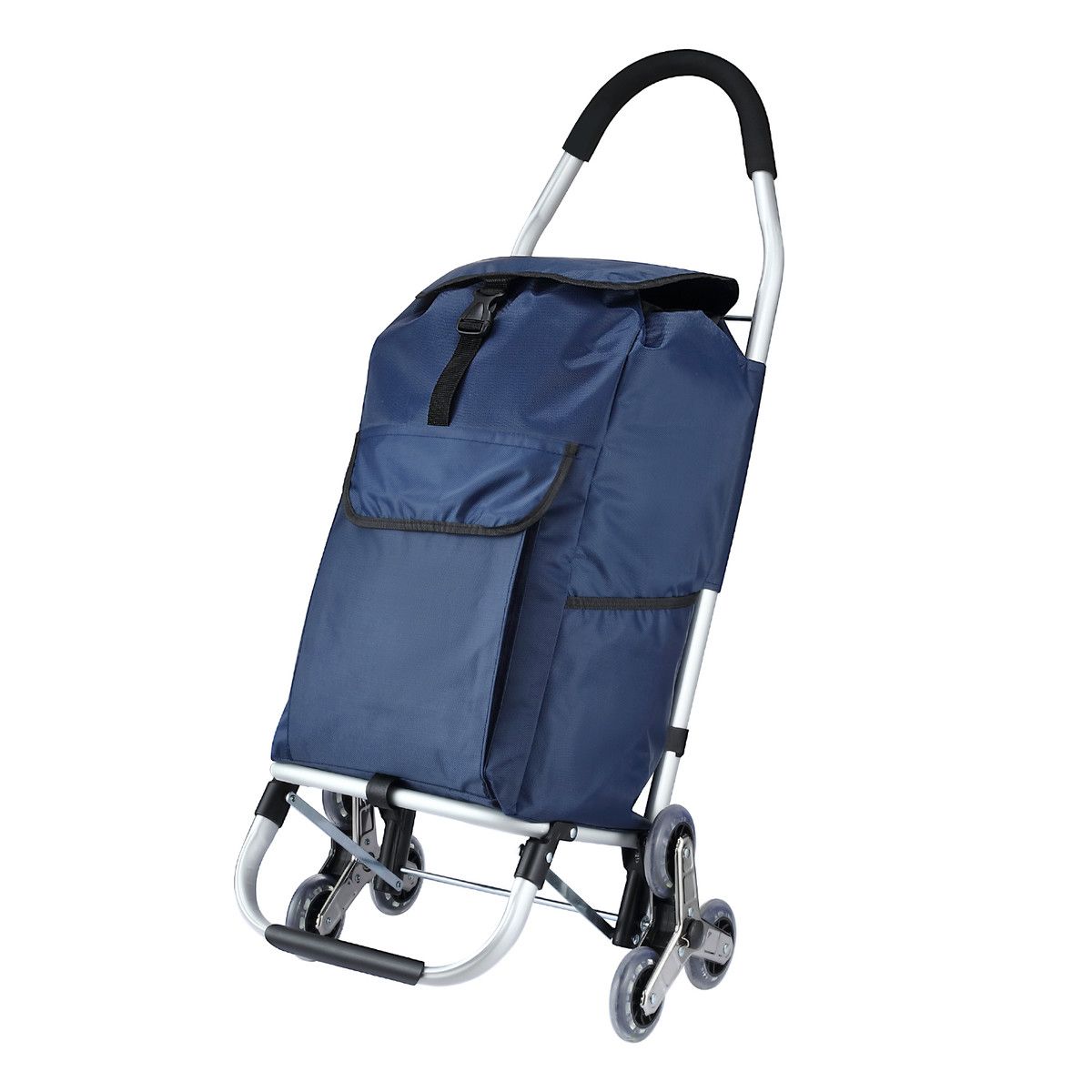 https://img.bestdeals.co.nz/products_pictures/677/67722_644519_F.jpg