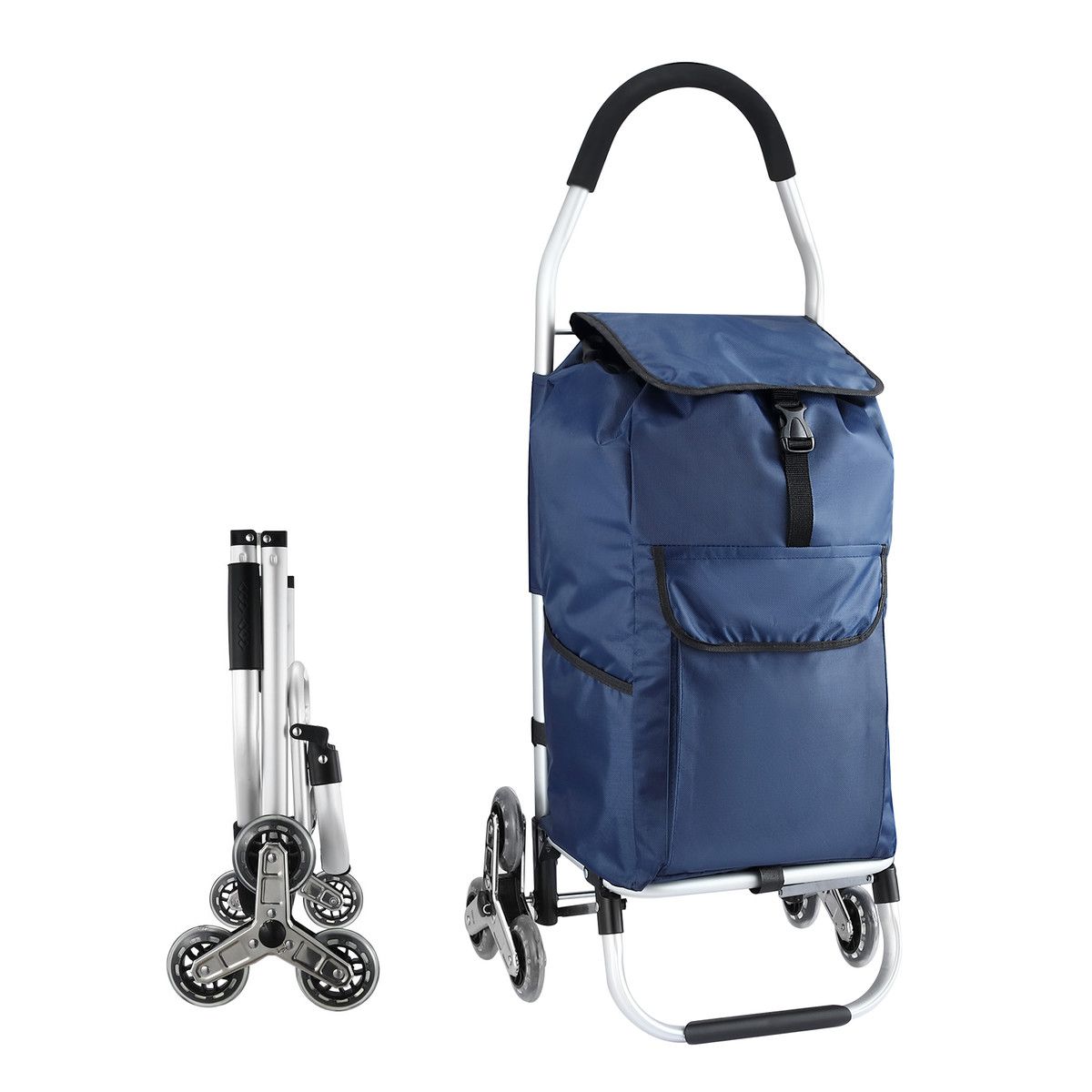 https://img.bestdeals.co.nz/products_pictures/677/67722_644520_F.jpg
