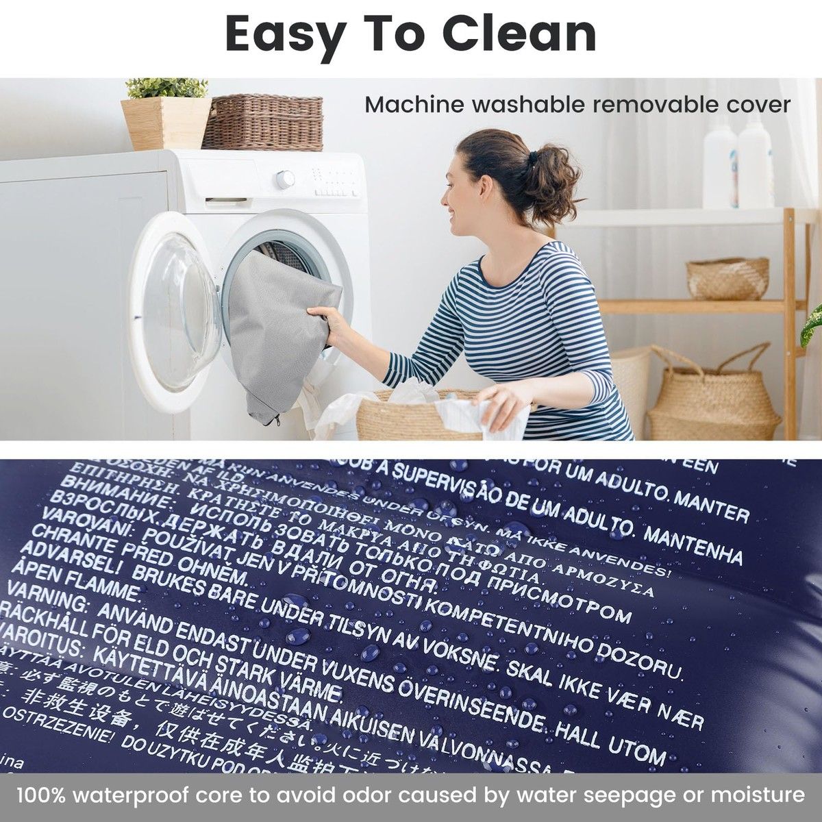 https://img.bestdeals.co.nz/products_pictures/677/67735_644655_F.jpg