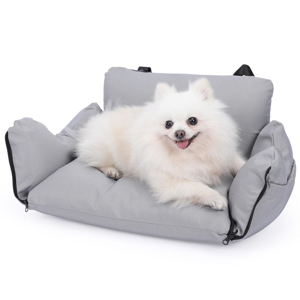 https://img.bestdeals.co.nz/products_pictures/677/67735_644656_F.jpg