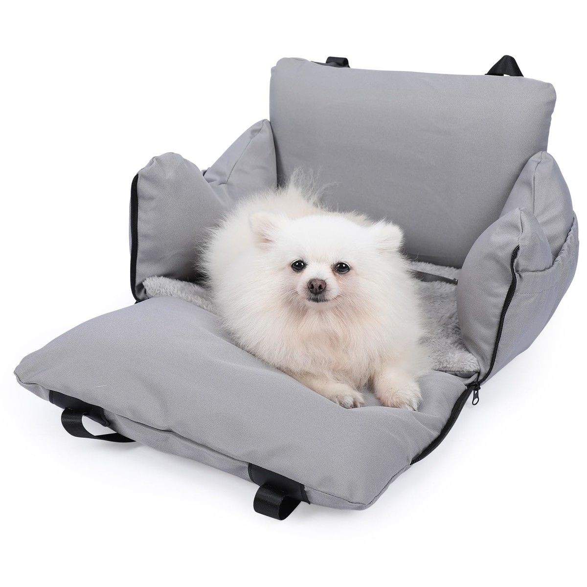 https://img.bestdeals.co.nz/products_pictures/677/67735_644657_F.jpg