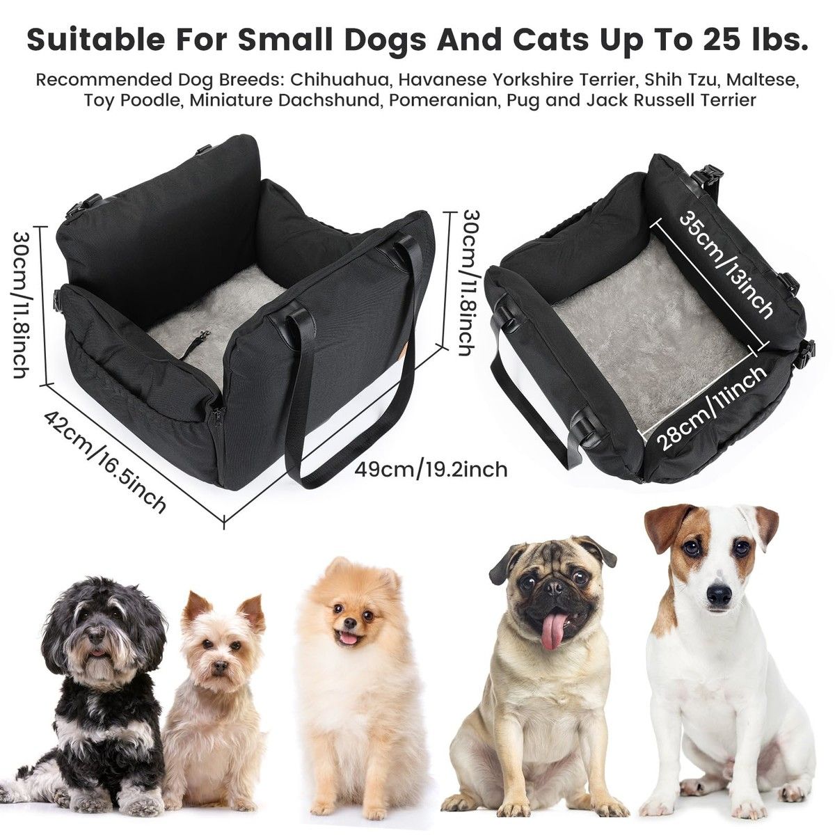 https://img.bestdeals.co.nz/products_pictures/677/67736_644668_F.jpg